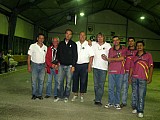 Cpe GE 09 044.jpg Cpe GE 09 044.jpg